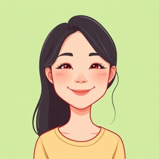 爆料吃瓜网红用户 理性看瓜